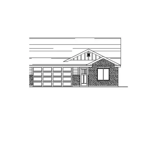 Address Not Disclosed