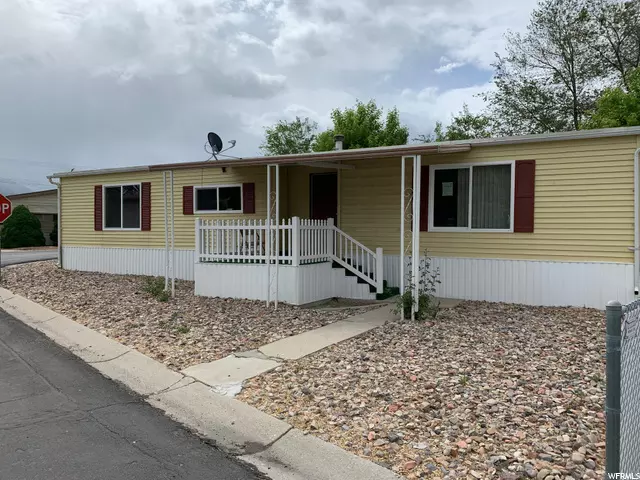 Taylorsville, UT 84123,1001 W PASQUE S