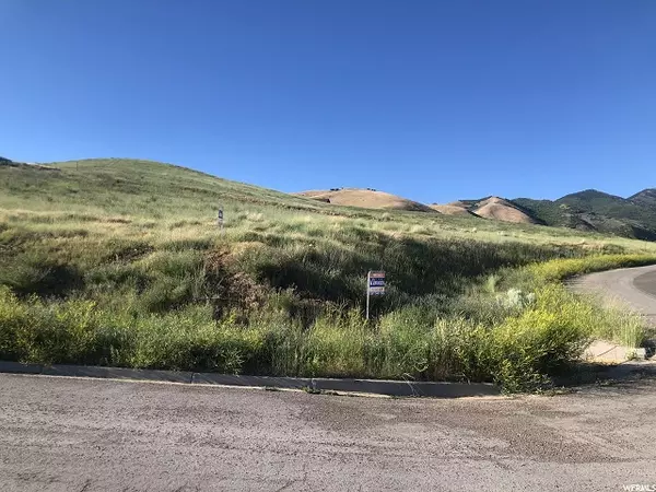 Morgan, UT 84050,2015 WHISTLE STOP LN #36