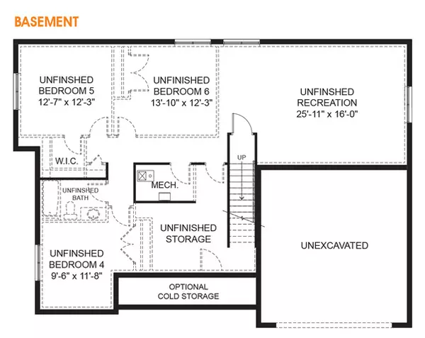 Eagle Mountain, UT 84005,338 E ABAJO PEAK DR #1015