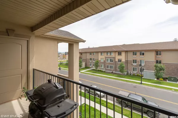 Midvale, UT 84047,999 W VILLAGE RIVER LN S #B9