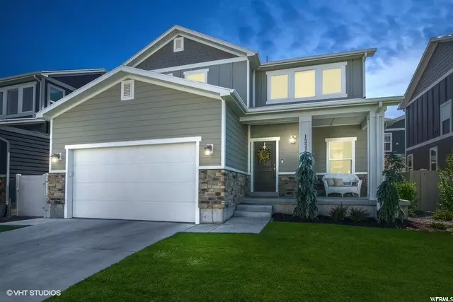 Herriman, UT 84096,13329 S MOSELEY WAY W