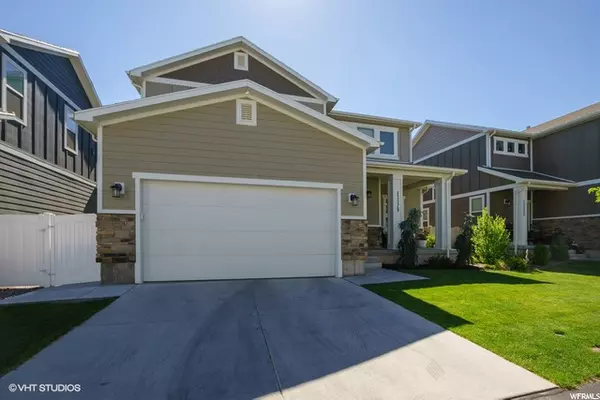 Herriman, UT 84096,13329 S MOSELEY WAY W