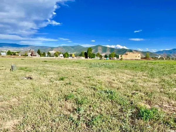 Midway, UT 84049,559 W RHEINFALLS CIR #78