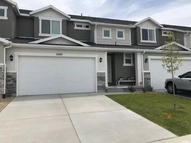 Herriman, UT 84096,5203 W COPELAND DR. S