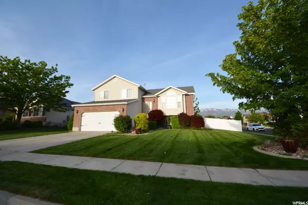 Clearfield, UT 84015,2193 S 800 E