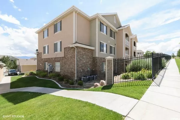 Saratoga Springs, UT 84045,109 W SPRING HILL WAY