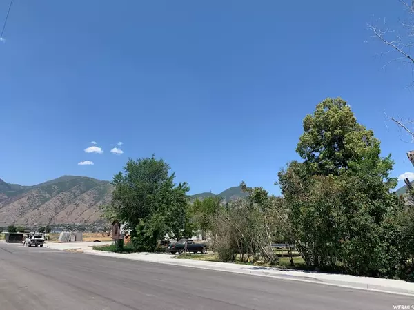 Mapleton, UT 84664,65 N 800 W #2