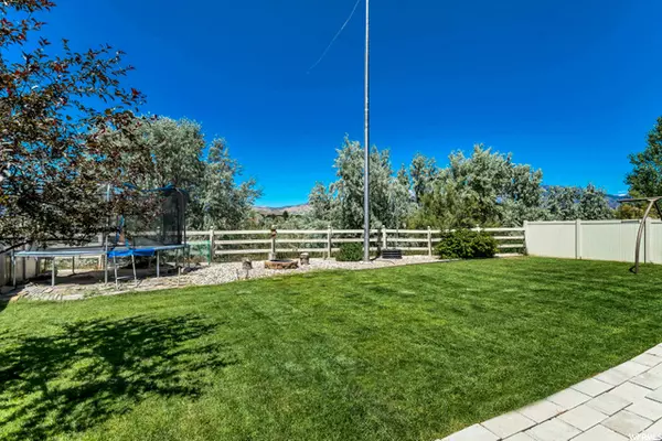 Lehi, UT 84043,3442 W WILLOW TRAIL LOOP