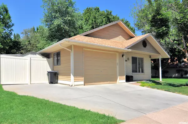 Ogden, UT 84404,1036 E DEERWALK LN S