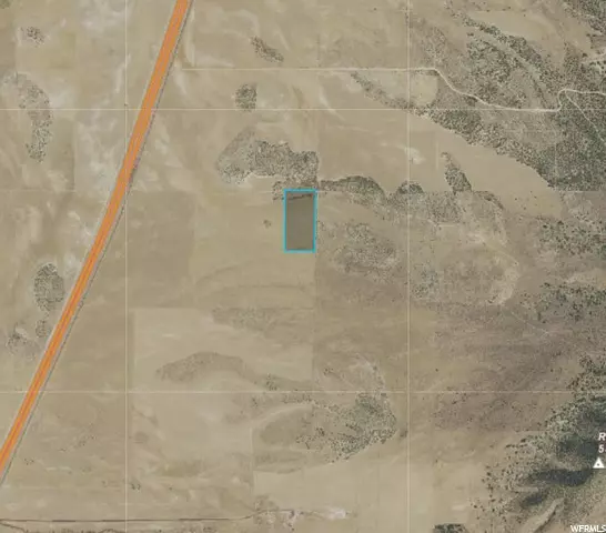 Fillmore, UT 84631,1300 E 2600 N