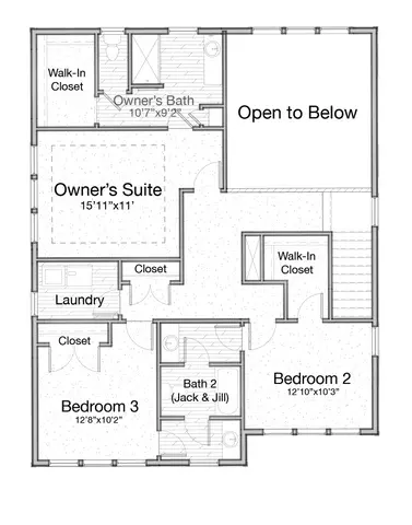 Eagle Mountain, UT 84005,732 E STONEBRIAR DR N #111