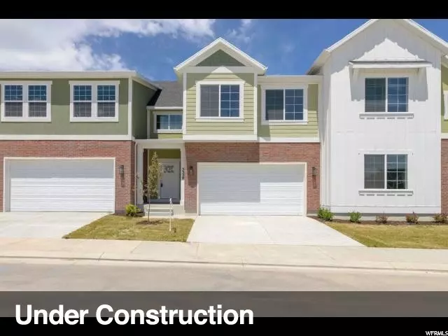 Herriman, UT 84096,5388 W AUTUMN MOON LN #120