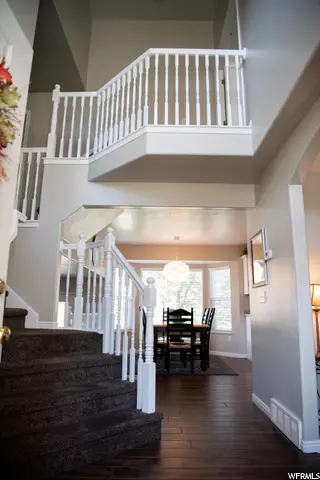 Morgan, UT 84050,220 S HOUND ST ST