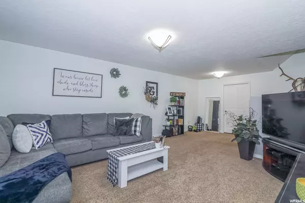 Lehi, UT 84043,1801 N 1400 WEST