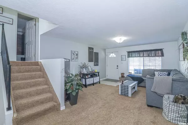 Lehi, UT 84043,1801 N 1400 WEST