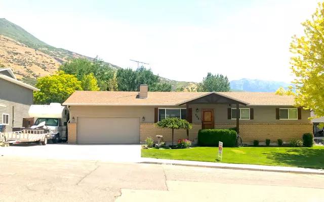 Pleasant Grove, UT 84062,945 S 1550 E