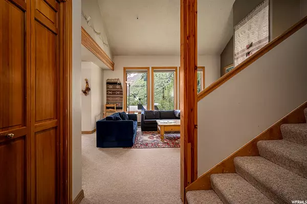 Alta, UT 84092,9020 S BLACKJACK RD #7