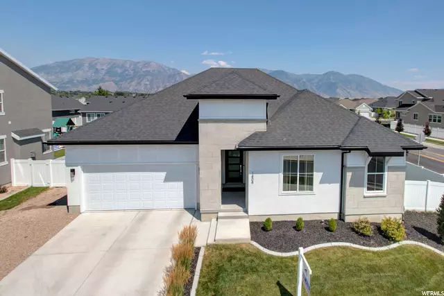 Provo, UT 84601,1404 N 3350 W