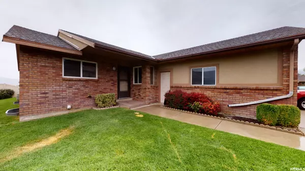 Orem, UT 84058,52 S 980 W