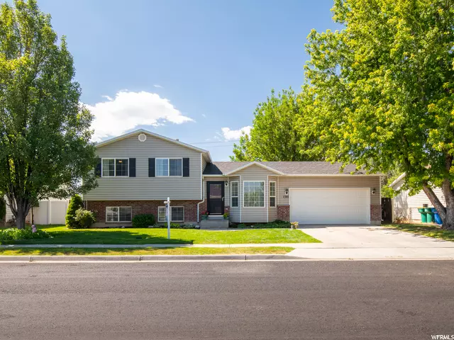 Lehi, UT 84043,1341 W 650 S