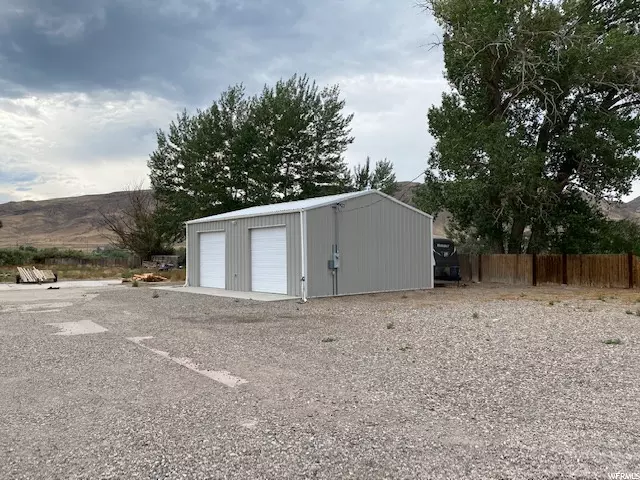 Elsinore, UT 84724,762 S BROOKLYN RD W