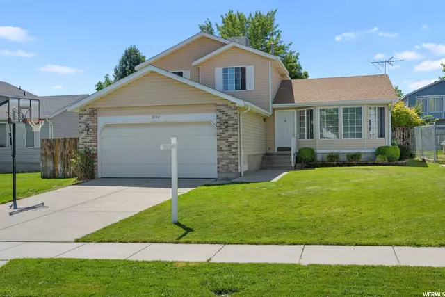 Taylorsville, UT 84129,3303 W 5860 S