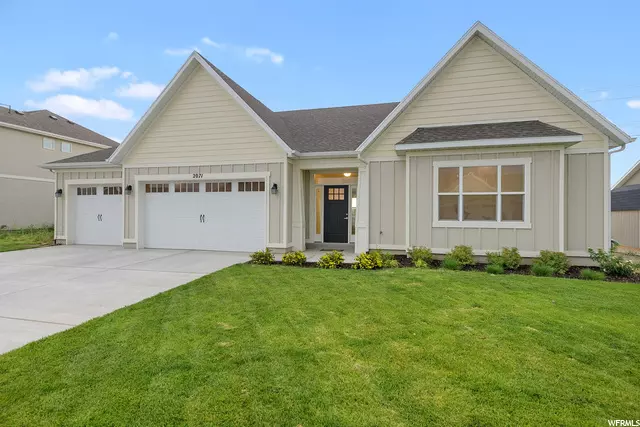 West Bountiful, UT 84087,2071 N 1000 W