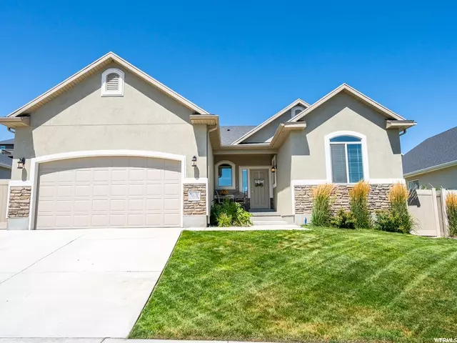 Lehi, UT 84043,796 W VALLEY VIEW WAY N