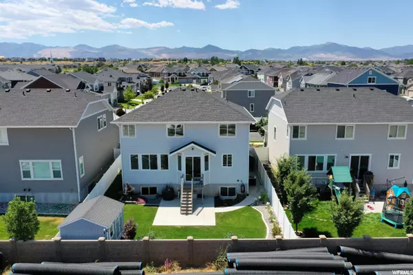 South Jordan, UT 84095,10767 S BIG MEADOW DRIVE #206