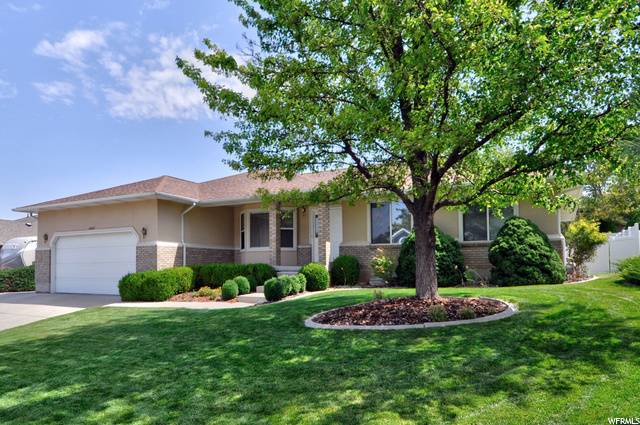 Draper, UT 84020,13857 S CROMWELL LN