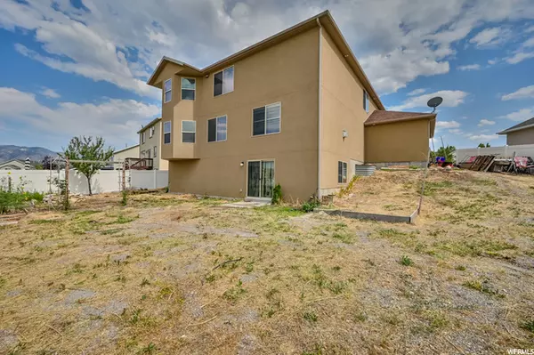 Tooele, UT 84074,843 N 200 W