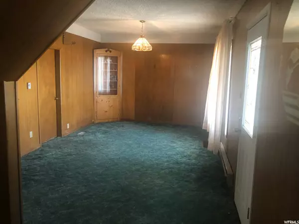 Stockton, UT 84071,76 W CLARK ST S