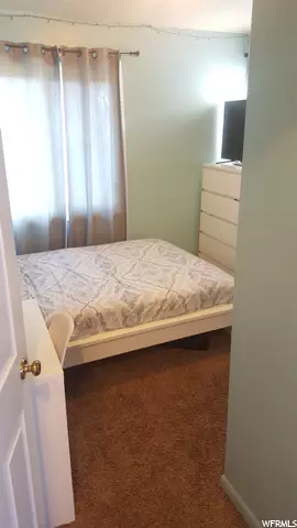 Salt Lake City, UT 84104,1150 W AMERICAN AVE S