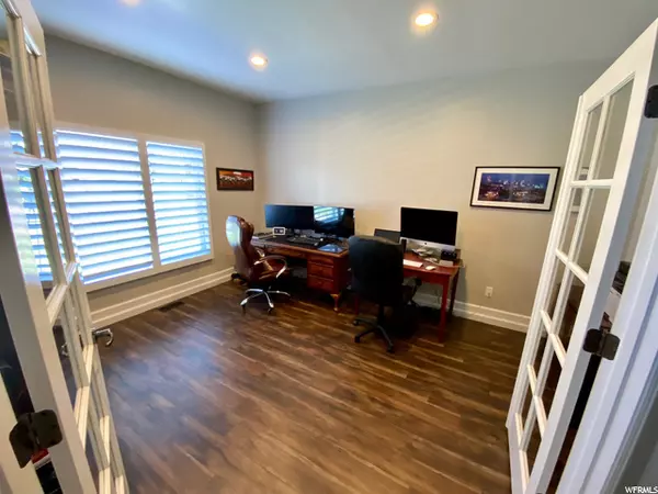 Fruit Heights, UT 84037,1164 E BELLA VISTA DR