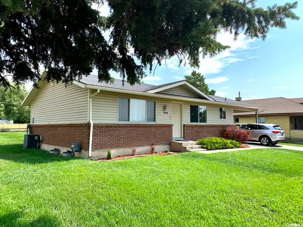 Address Not Disclosed