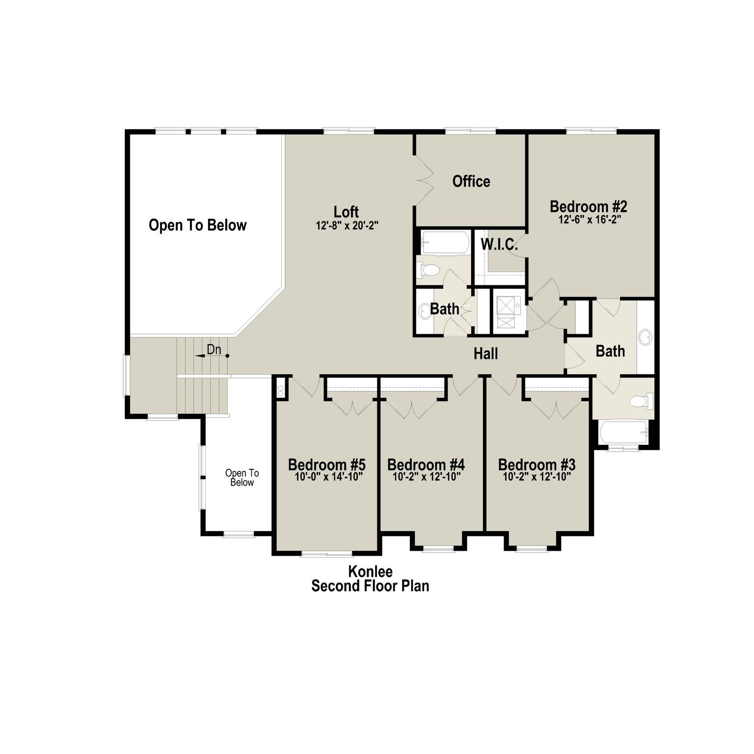 Lehi, UT 84043,1436 W SUMMER VIEW DR #234
