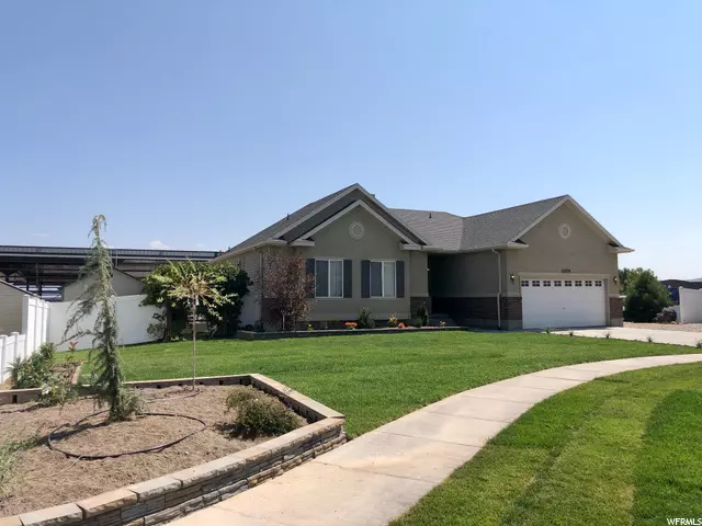 Herriman, UT 84096,13379 S ALBERT CT W