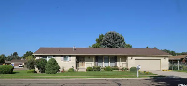 Riverdale, UT 84405,4585 S 1025 W