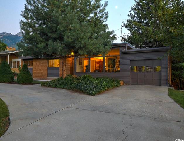 Millcreek, UT 84109,2928 E OAKRIDGE DR