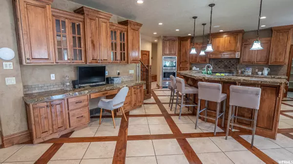 Bluffdale, UT 84065,14452 S PEACOCK MIDGE DR W