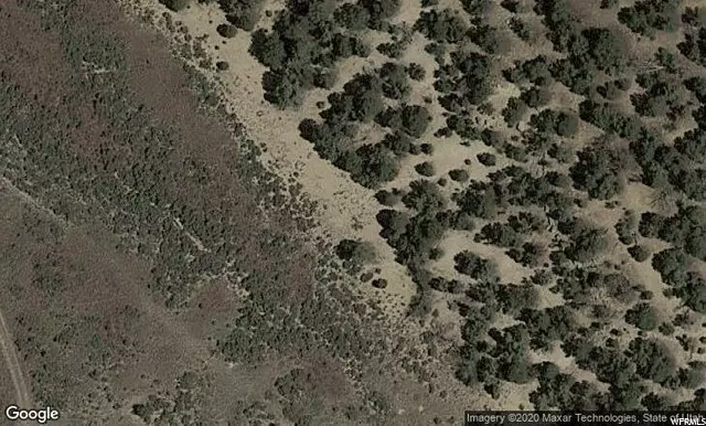 Fruitland, UT 84027,33826 W 8750 S