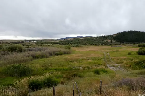 Soda Springs, ID 83276,23 EIGHT MILE RD #23