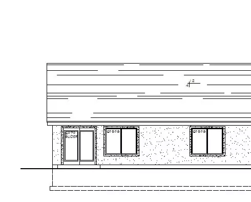 Morgan, UT 84050,1043 N VISTA LOOP #19