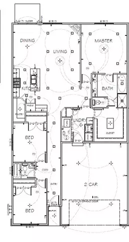 Morgan, UT 84050,1033 N VISTA LOOP #18