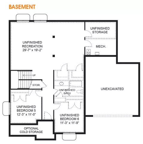 Saratoga Springs, UT 84045,1767 W WOODLAND RD #1310