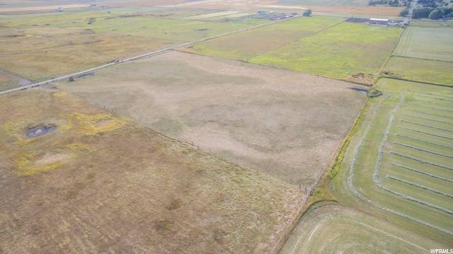 Clarkston, UT 84305,8400 W 9900 N