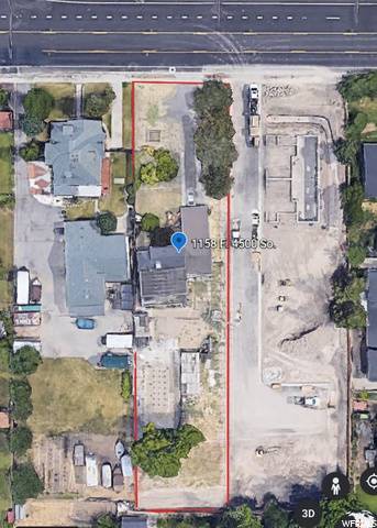 Address Not Disclosed