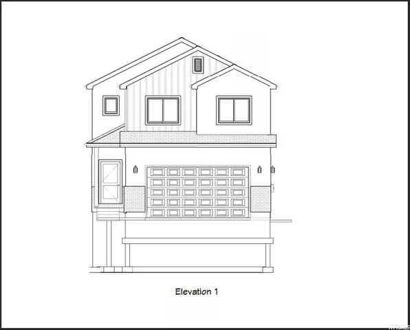 Eagle Mountain, UT 84005,1363 E PAMELA ST