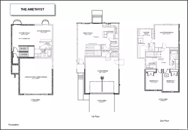 Eagle Mountain, UT 84005,1363 E PAMELA ST